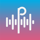 Pulze-APK