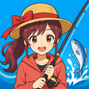 Fishing Days: Relax & Collect aplikacja