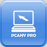 PCAnypro icône
