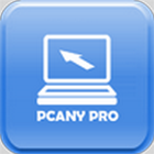 PCAnypro icon