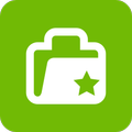 Koofr: The Best Cloud Storage