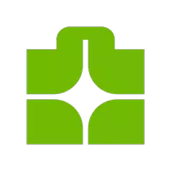 Koofr: The Cloud Storage アプリダウンロード