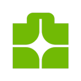Koofr icono