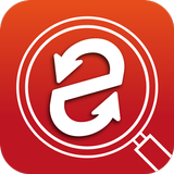 Easy Dictionary أيقونة