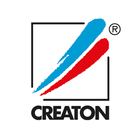 CREATONmobile 图标