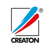 CREATONmobile 图标