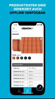 CREATONmobile capture d'écran 3