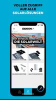 CREATONmobile ảnh chụp màn hình 1