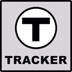 MBTA Tracker APK download