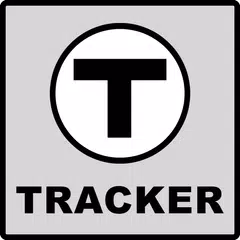 MBTA Tracker APK 下載