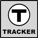 MBTA Tracker APK