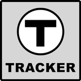 MBTA Tracker