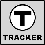 MBTA Tracker icône