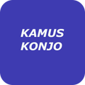 Kamus Konjo