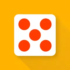 Dice App for board games APK download