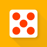 Dados (Dice App)