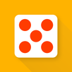 Würfel (Dice App) APK