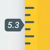 रूलर (Ruler App) APK