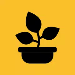 Waterbot: Plants watering + Ga APK 下載