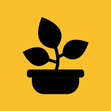 Waterbot: Regar as Plantas APK