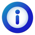 Device Debug