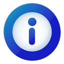Device Debug APK