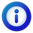 Device Debug APK