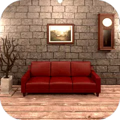 E.X.I.T Ⅱ - Escape Game - XAPK Herunterladen