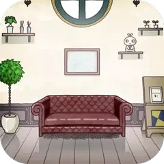 download Mimic - Escape Game - XAPK