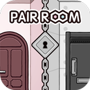 PAIR ROOM - Escape Game - APK