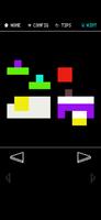Pixel Room पोस्टर
