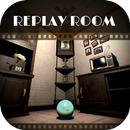 脱出ゲーム Replay Room APK