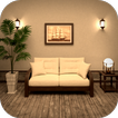 ”The TREASURE - Escape Game -