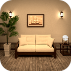 The TREASURE - Escape Game - icon