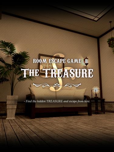 The Treasure Escape Game Apk 1 9 3 Download For Android Download The Treasure Escape Game Apk Latest Version Apkfab Com - escape room roblox help treasure room