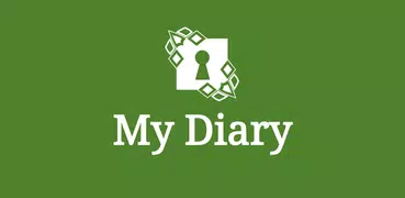 My Diary