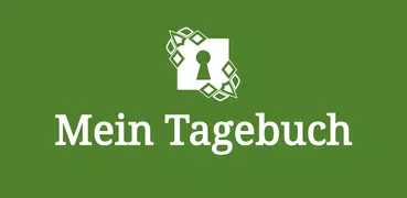 Mein Tagebuch