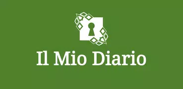 Il Mio Diario