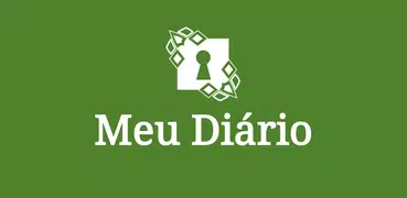 Meu Diário