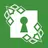 My Diary APK