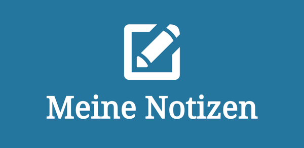 Anleitung zum Download die neueste Version 2.2.6 von My Notes - Notepad APK für Android 2025 image