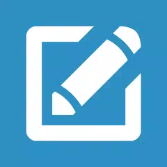 My Notes - Notepad APK download