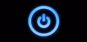 Led Flashlight (+widget)