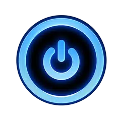 Led Flashlight (+widget)