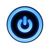 Led Flashlight (+widget) APK