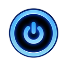 Led Flashlight (+widget) APK