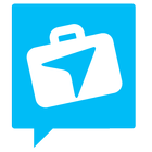 RepCamp icon