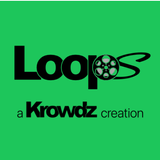 Loops APK