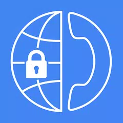 Скачать Kryptotel - Encrypted Voip APK