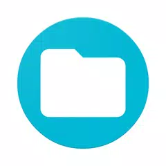 FilesGo, File Manger Root Brow APK download